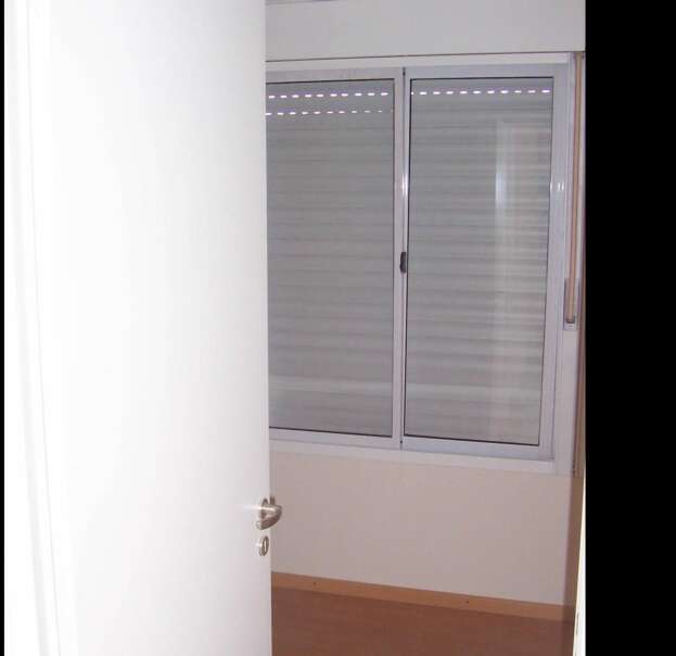 MORENO 1330 09 01