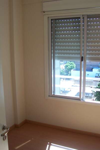 MORENO 1330 09 01