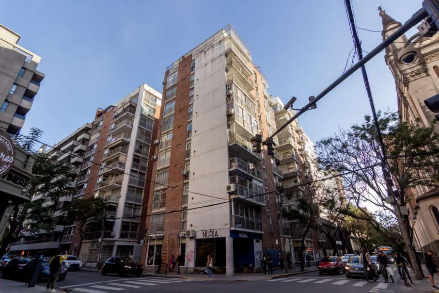 PTE ROCA 212/4 07 03