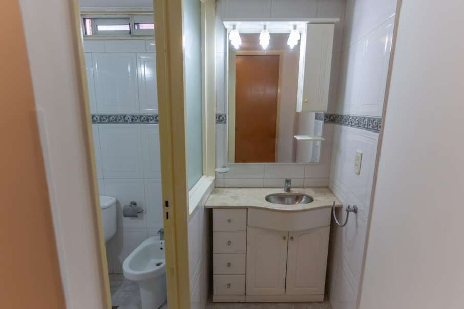 PTE ROCA 212/4 07 03
