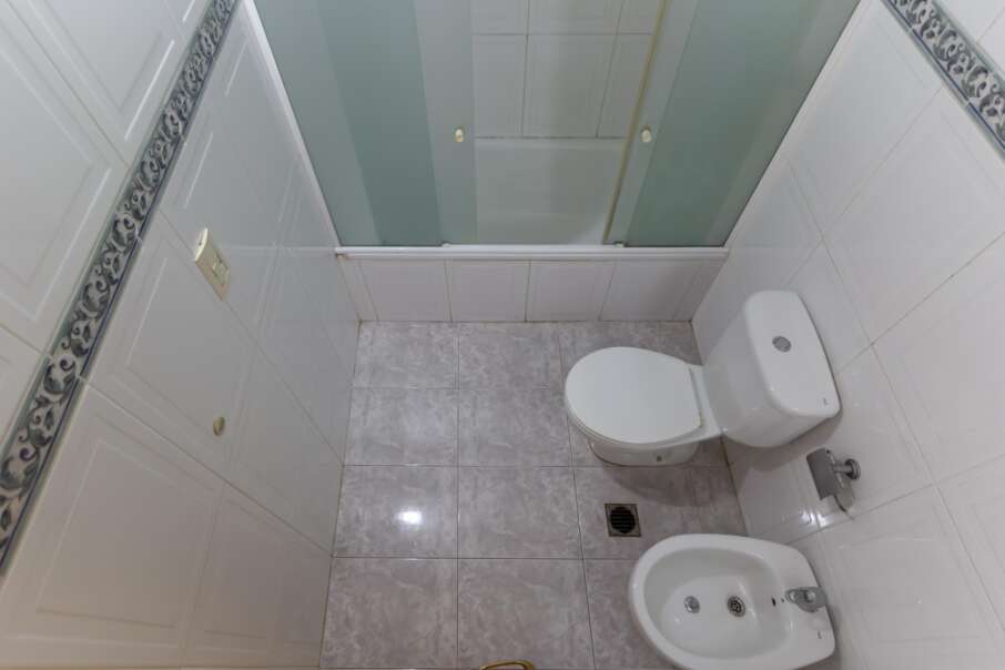 PTE ROCA 212/4 07 03