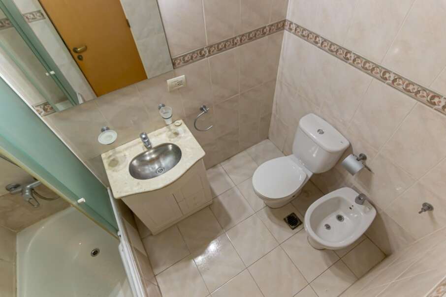 PTE ROCA 212/4 07 03