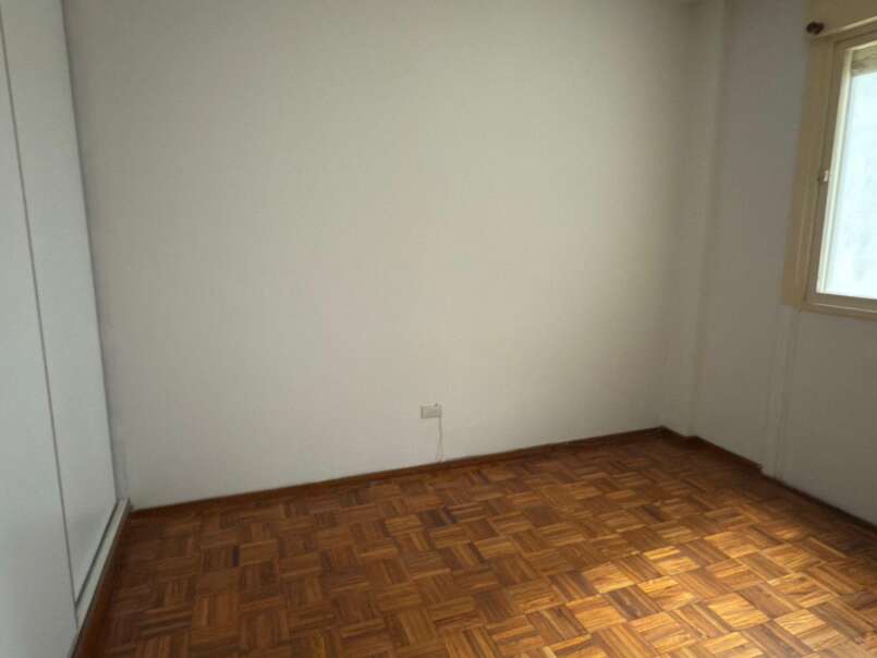 Pte Roca 357 01 02