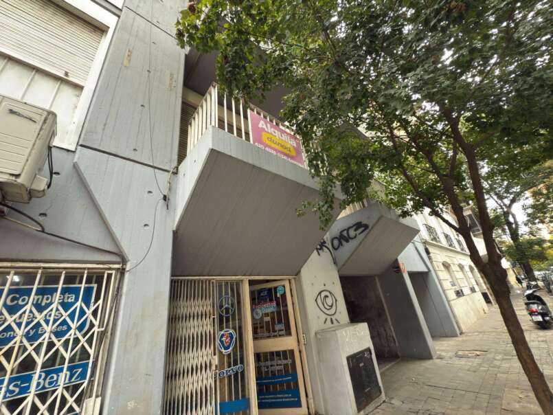 Pte Roca 357 01 02