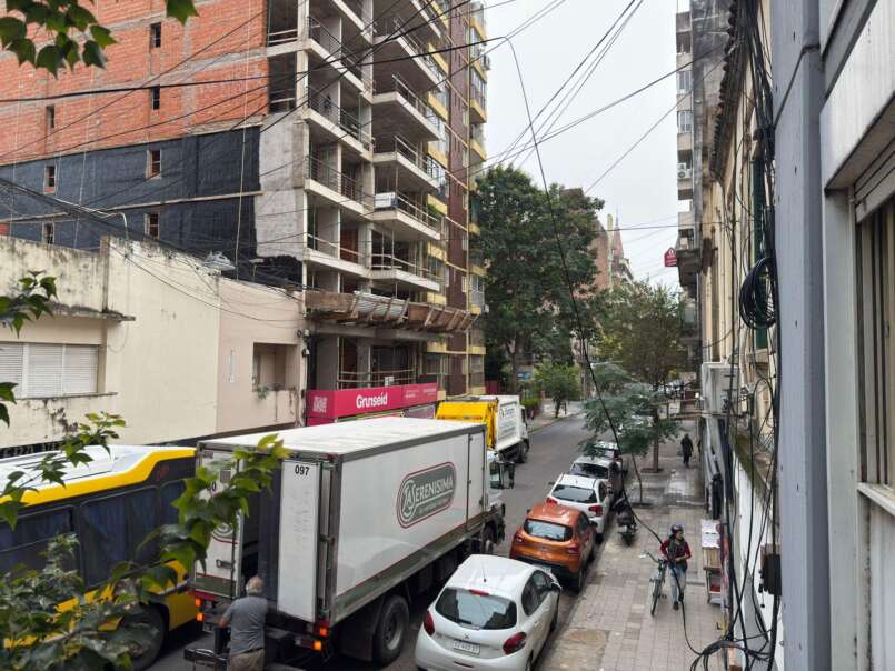 Pte Roca 357 01 02