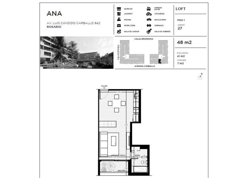 CARBALLO Y AVELLANEDA 01 27 - ANA - ETAPA 1