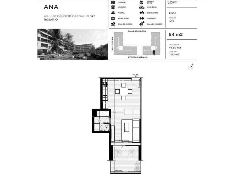 CARBALLO Y AVELLANEDA 01 28 - ANA - ETAPA 1