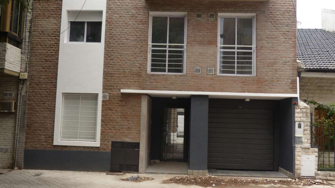 CATAMARCA 2757 03 01