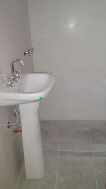 CATAMARCA 2757 03 01