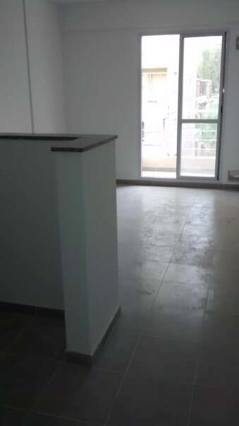CATAMARCA 2757 03 01