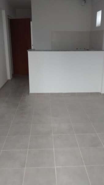 CATAMARCA 2757 03 01