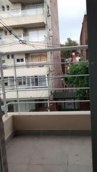 CATAMARCA 2757 03 01