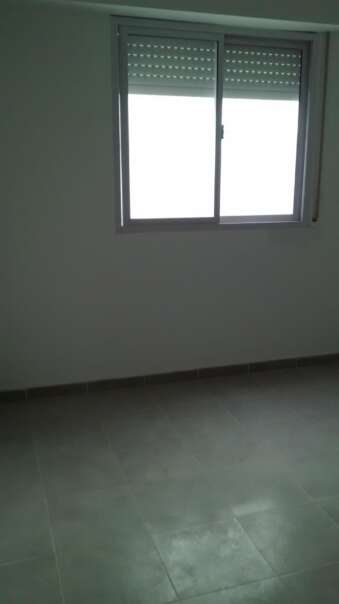 CATAMARCA 2757 03 01