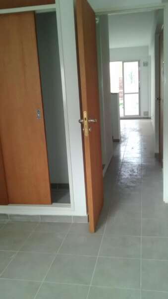 CATAMARCA 2757 03 01