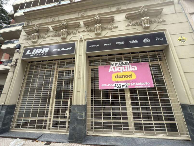 MENDOZA 2121