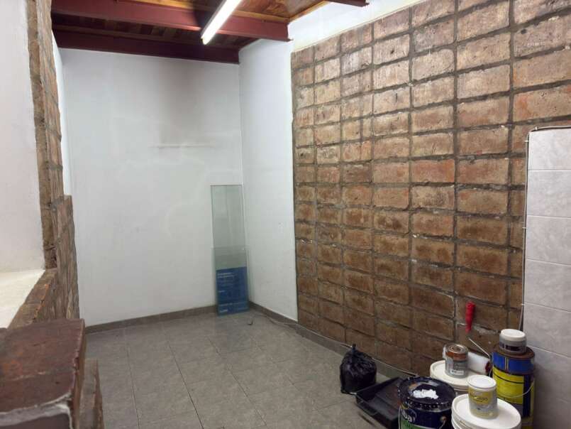 MENDOZA 2121