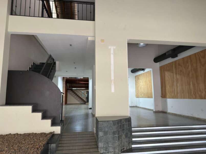 MENDOZA 2121