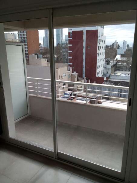 SALTA 2374 06 04