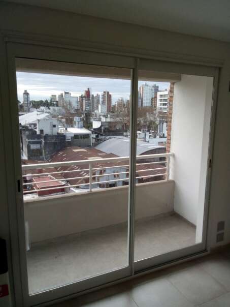SALTA 2374 06 04