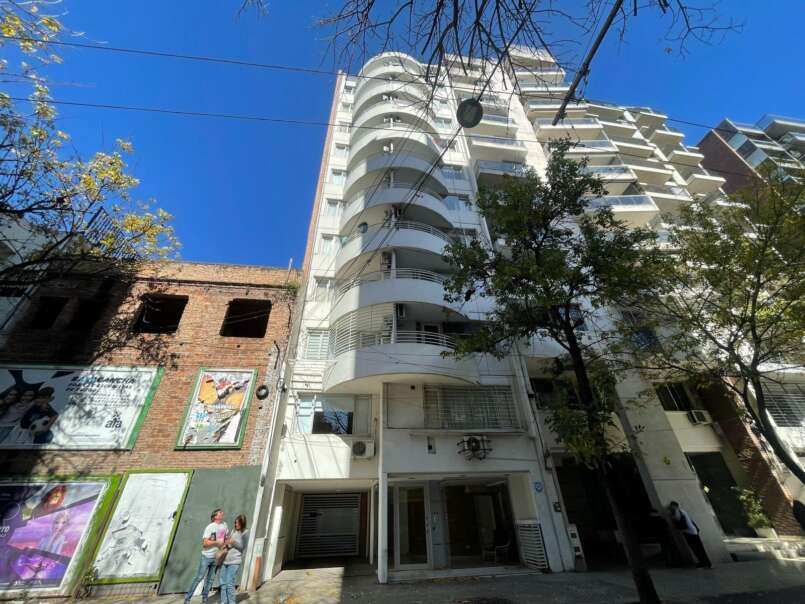 SAN JUAN 2631-3 10 03