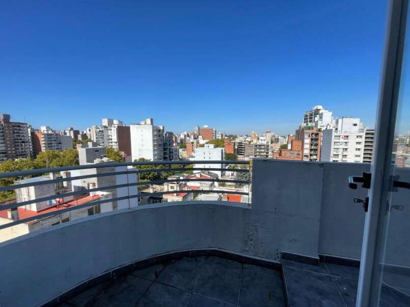 SAN JUAN 2631-3 10 03
