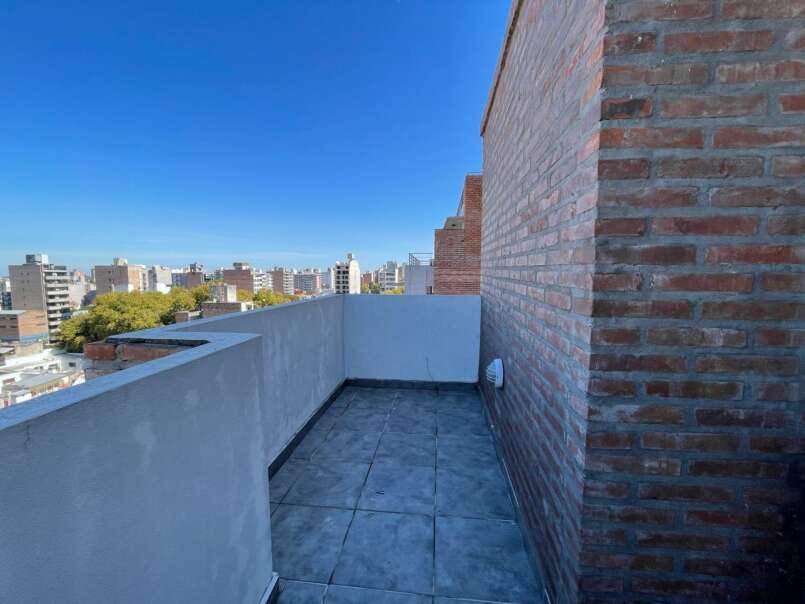 SAN JUAN 2631-3 10 03