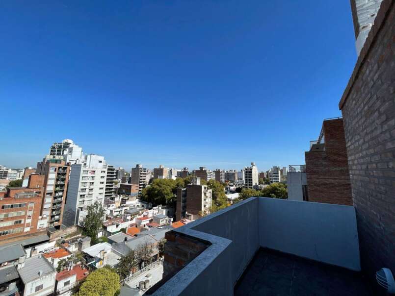 SAN JUAN 2631-3 10 03