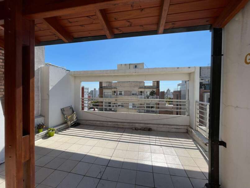 SAN JUAN 2631-3 10 03