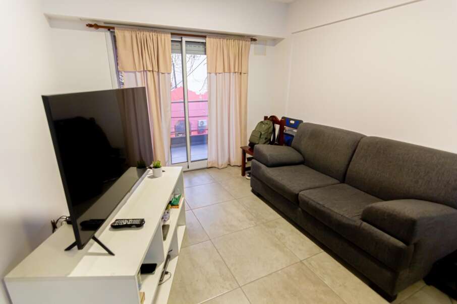 SANTA FE 2568 02 01