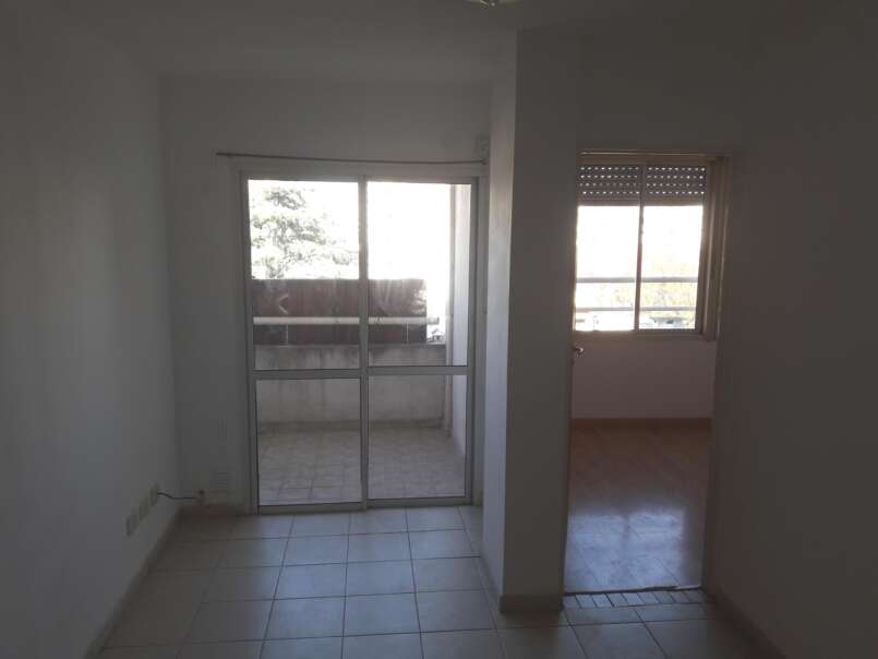 SANTA FE 2782 05 02