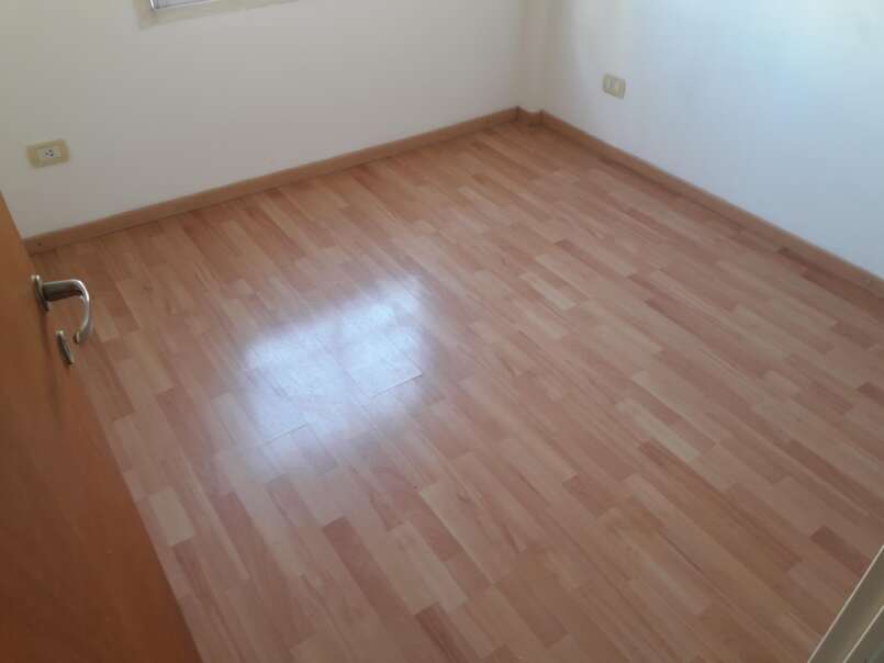 SANTA FE 2782 05 02