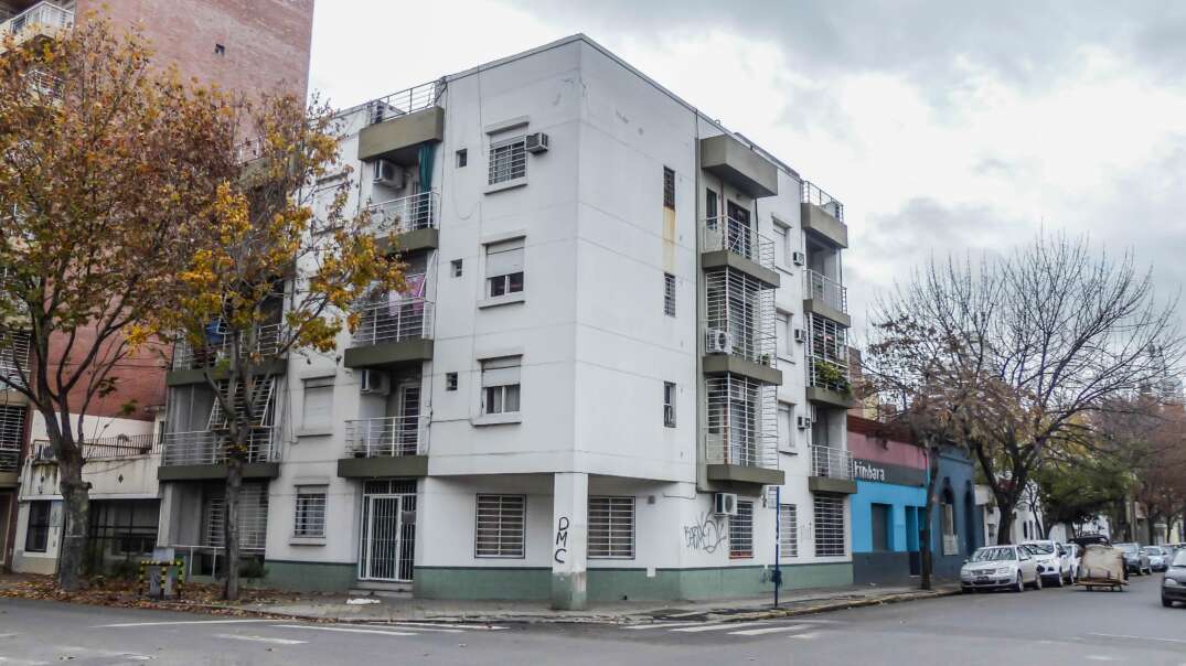 SANTIAGO 291 02 01