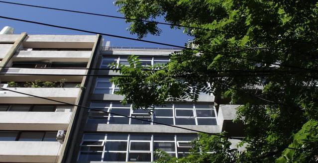 TUCUMAN 1463 09 01