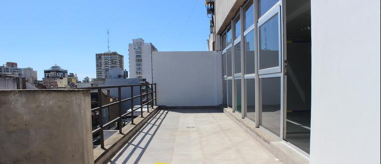TUCUMAN 1463 09 01