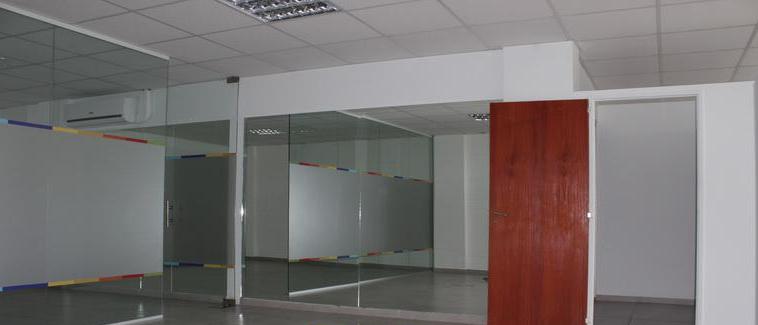 TUCUMAN 1463 09 01