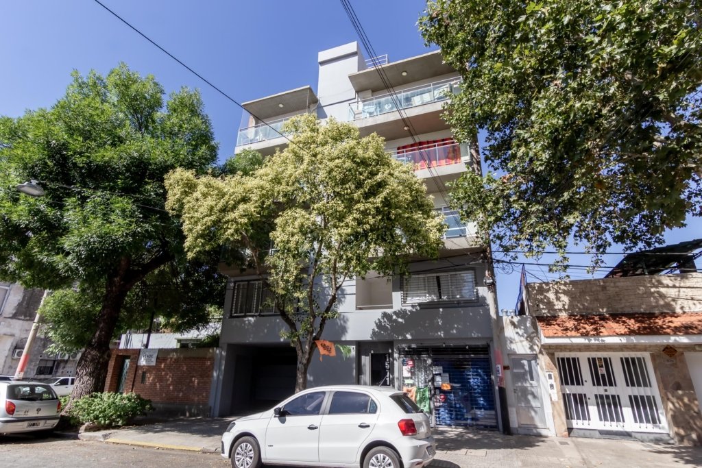 IRIONDO 1571 04 01 - foto 1