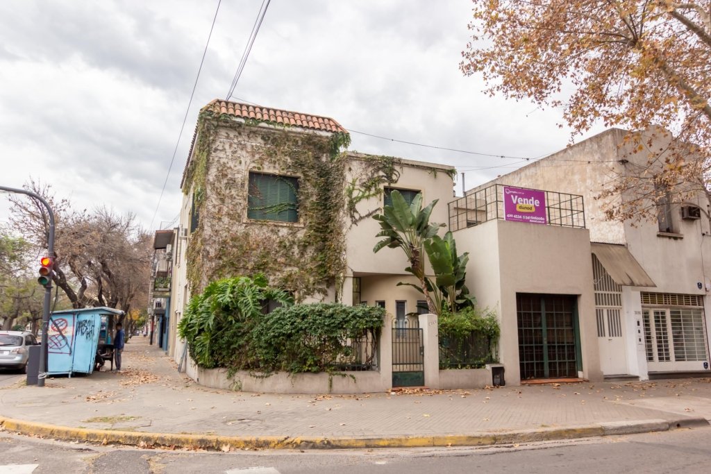 La Paz 3094 - foto 1