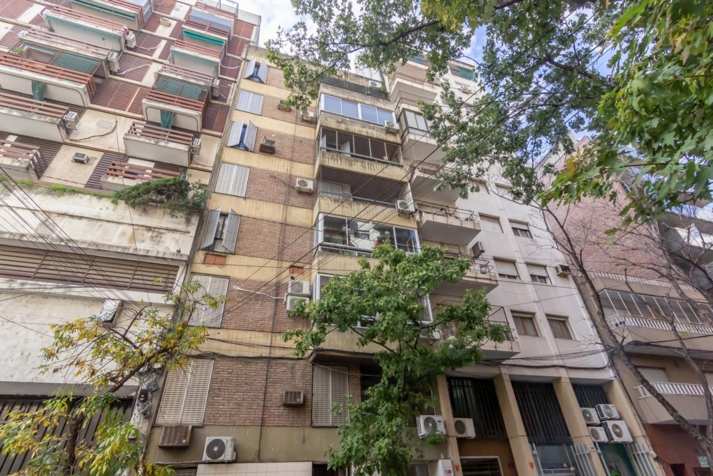 MORENO 1461 01 03 - foto 1