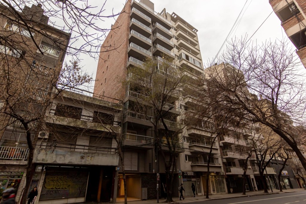 SANTA FE 2568 02 01 - foto 1
