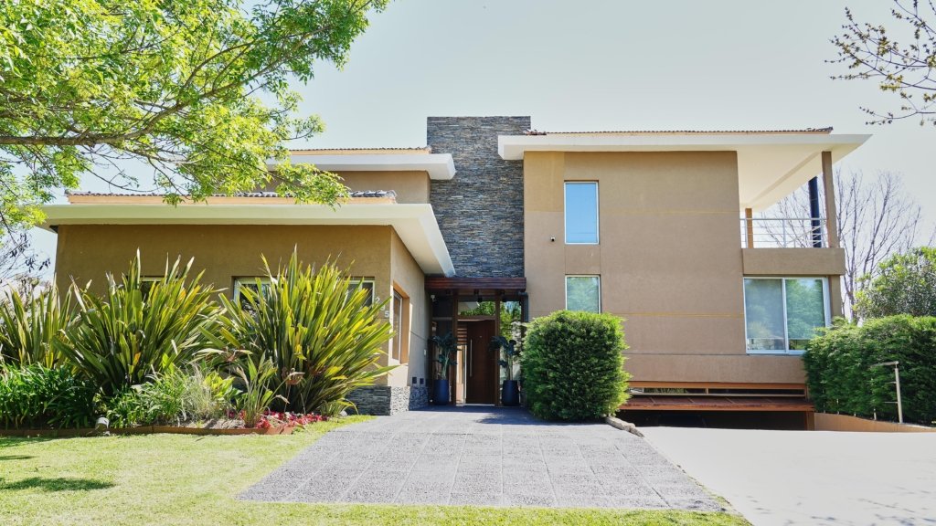LOS FRESNOS S/N LOTE 295 BARRIO KENTUCKY - foto 1