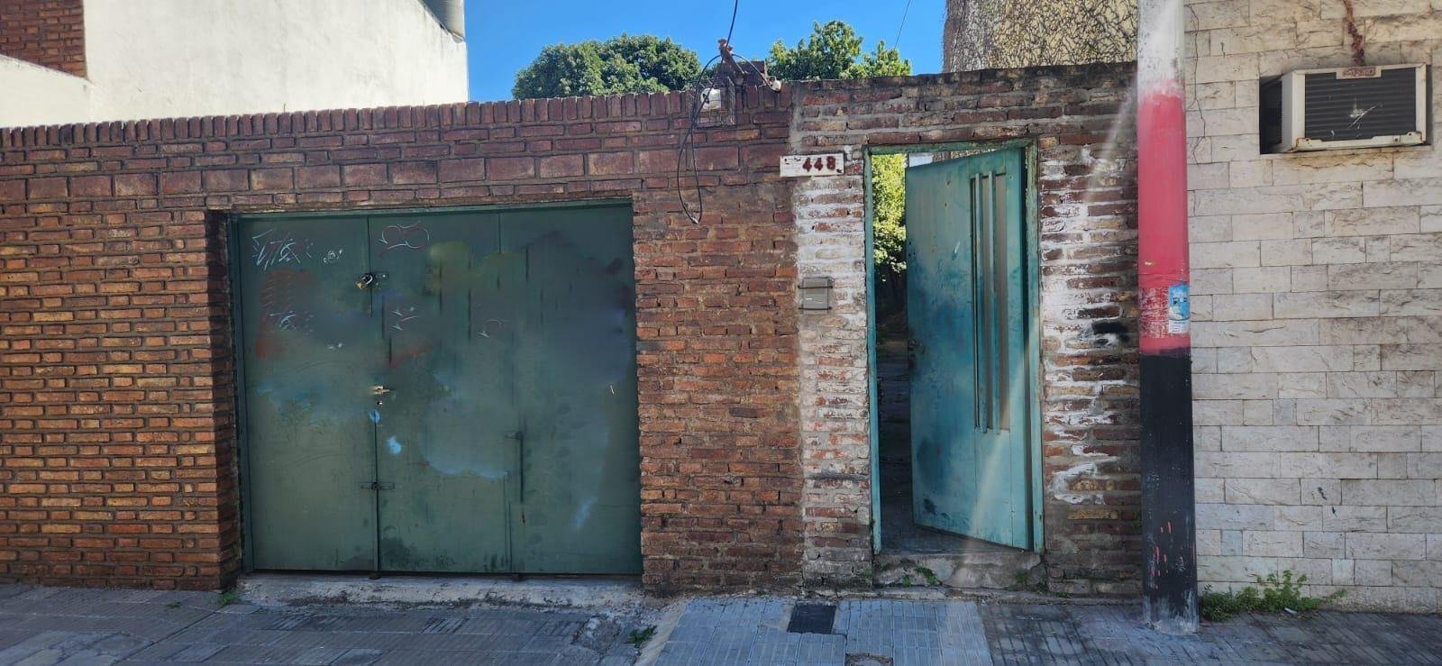 COLON 2448 - foto 1