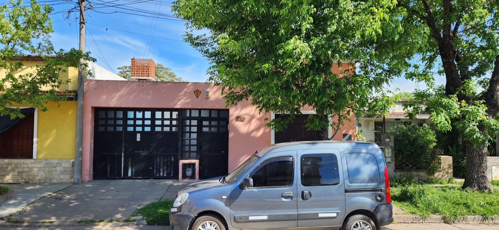 GRAL LAVALLE 119 - foto 1