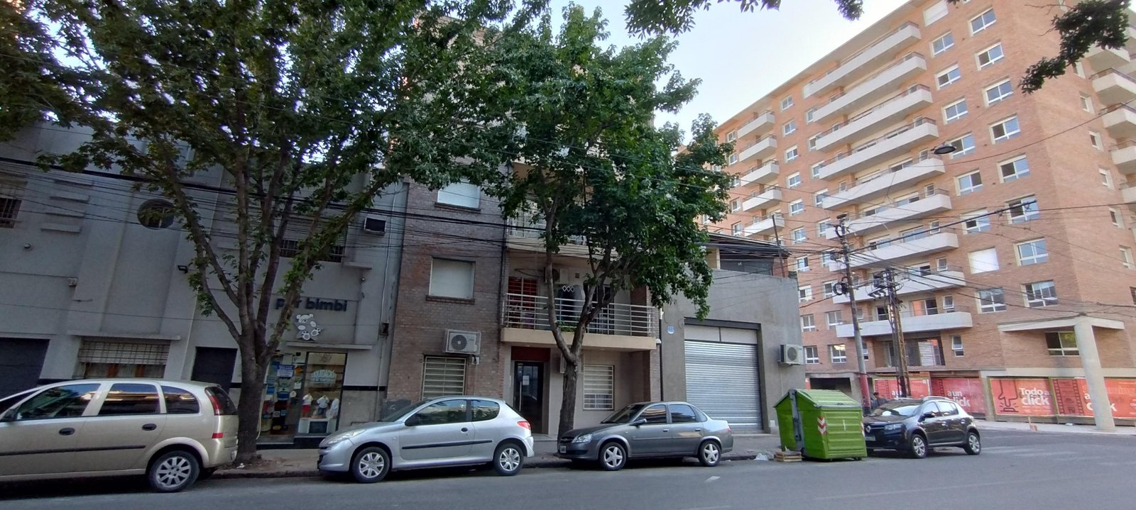 MENDOZA 2885 00 05 - foto 1
