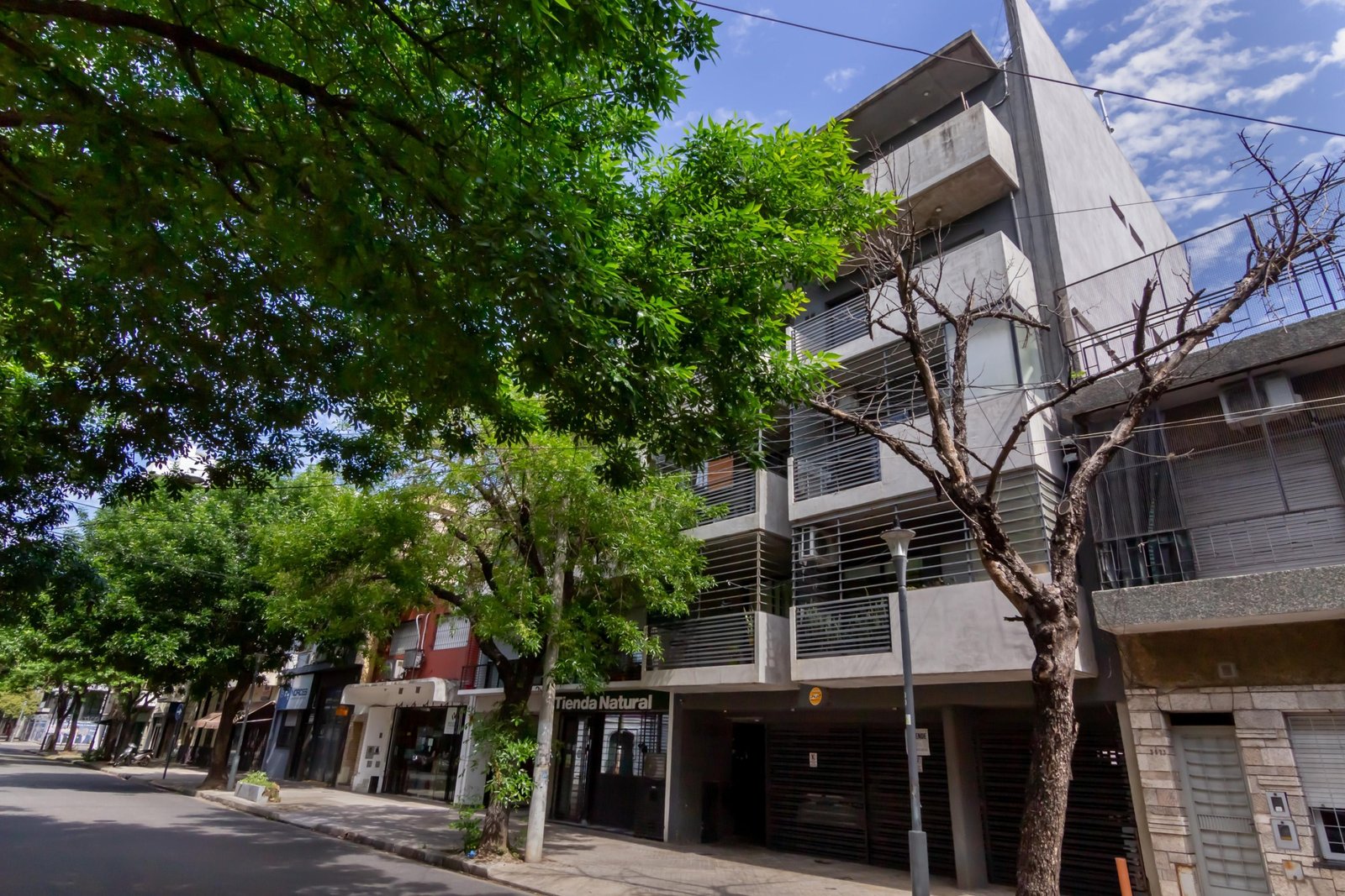 URQUIZA 3563 00 02 - foto 1