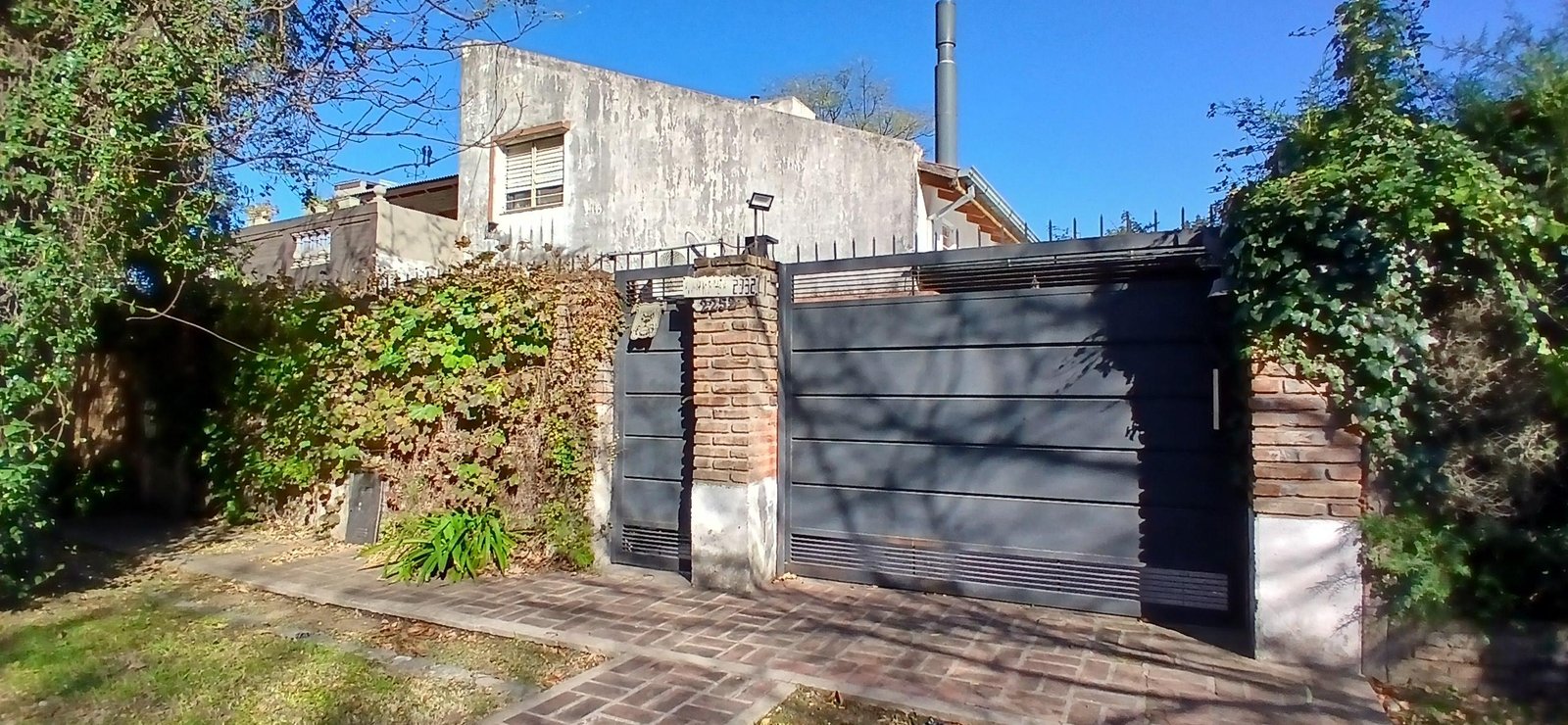 SARRATEA 2332 - foto 1