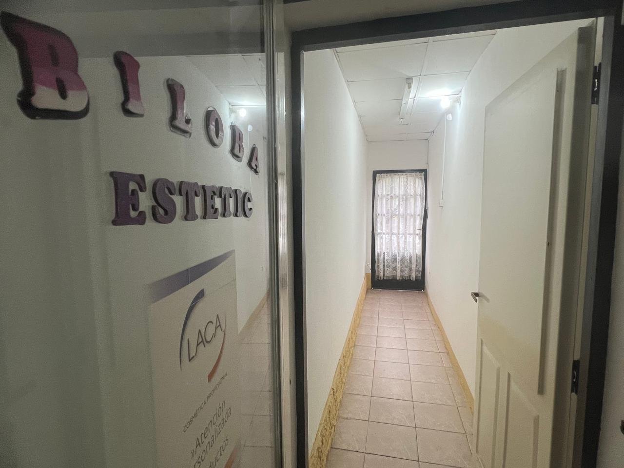 SANTA FE 4338 - foto 1