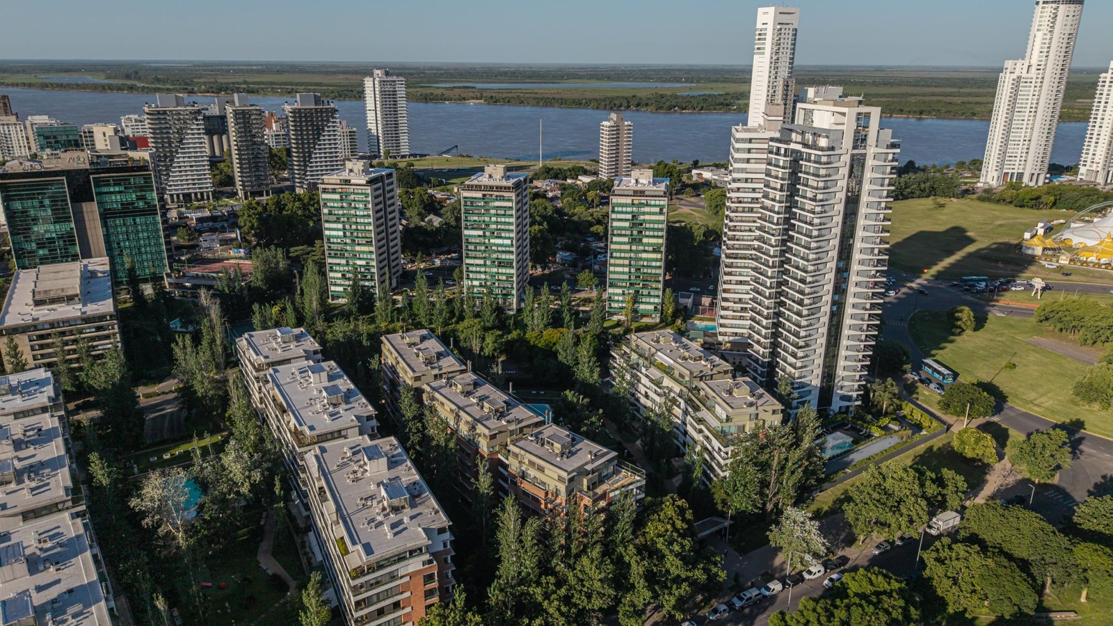 CENTRAL ARGENTINO 180 06 01 TORRE CASTAÑO - foto 1
