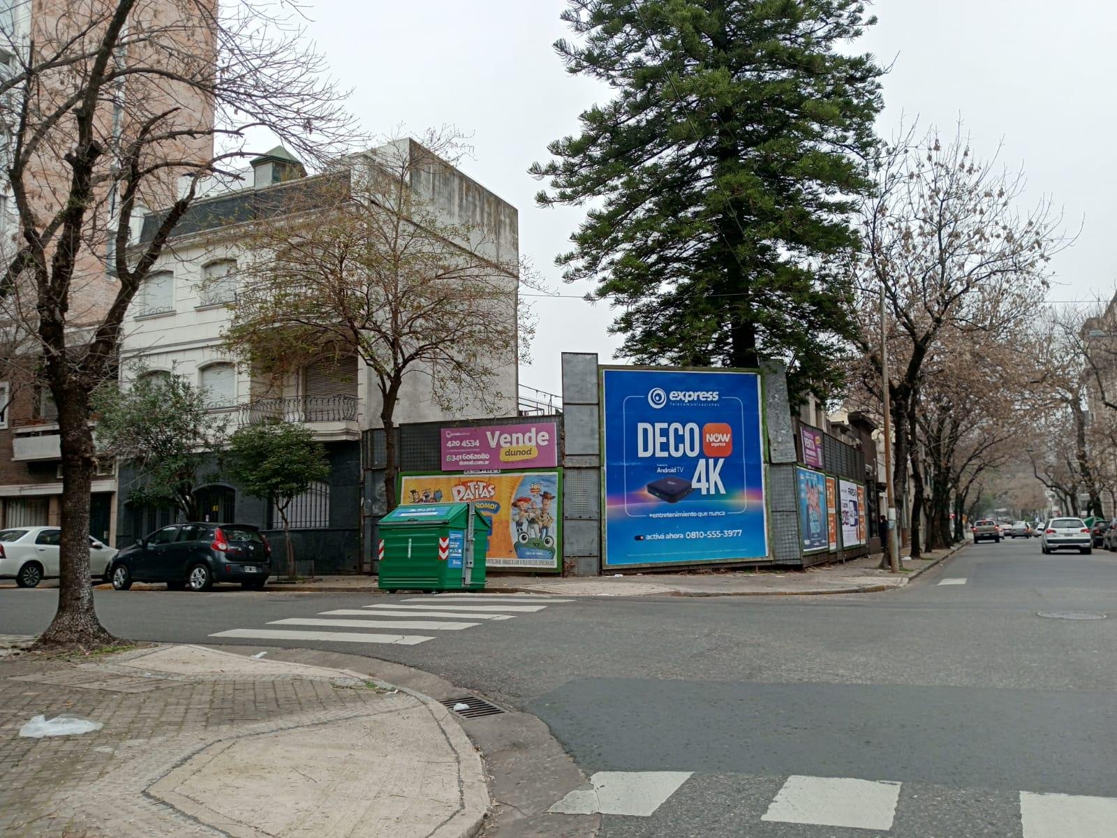 MONTEVIDEO Y COLON - foto 1