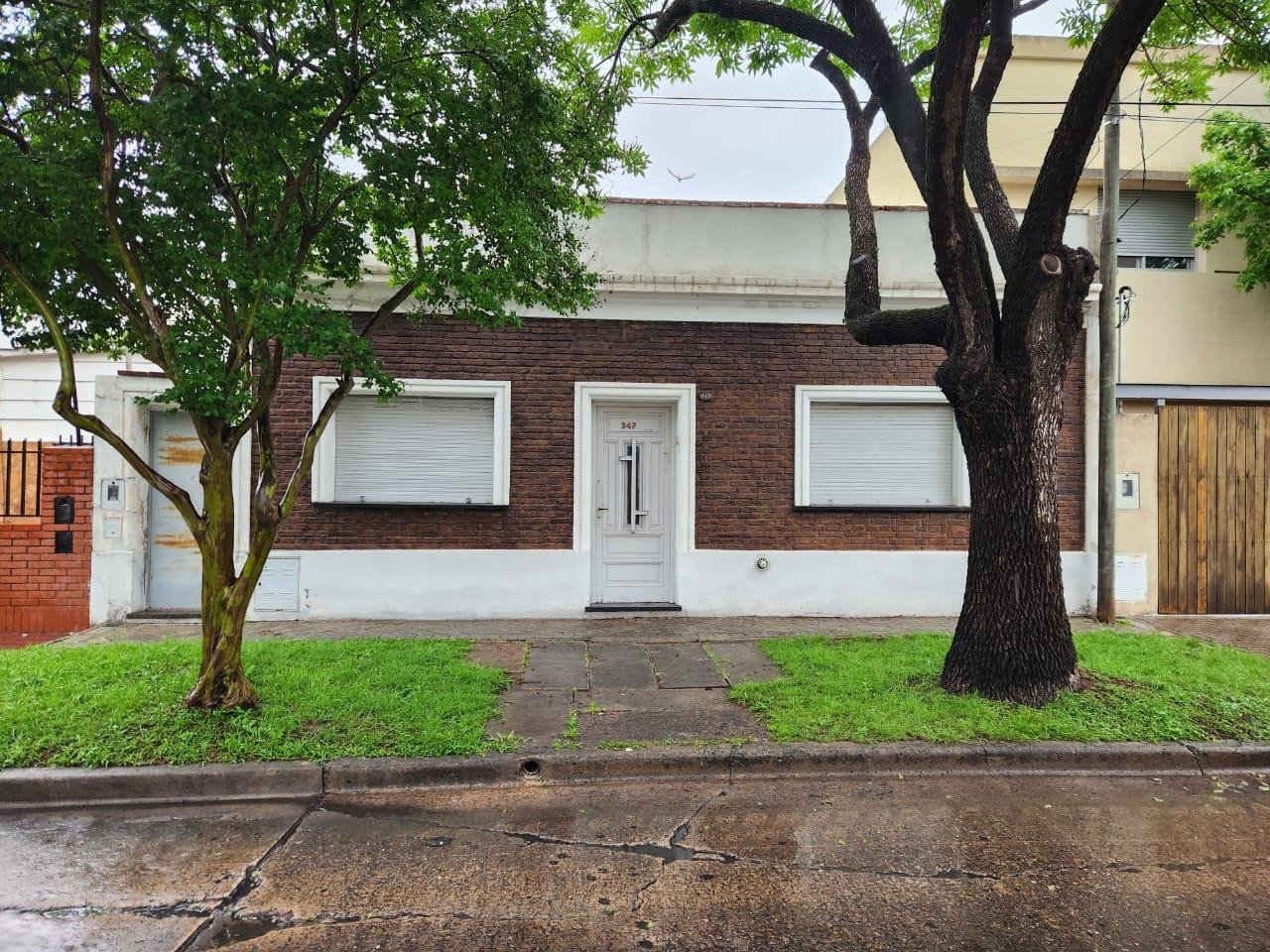 ARTIGAS 347 - foto 1