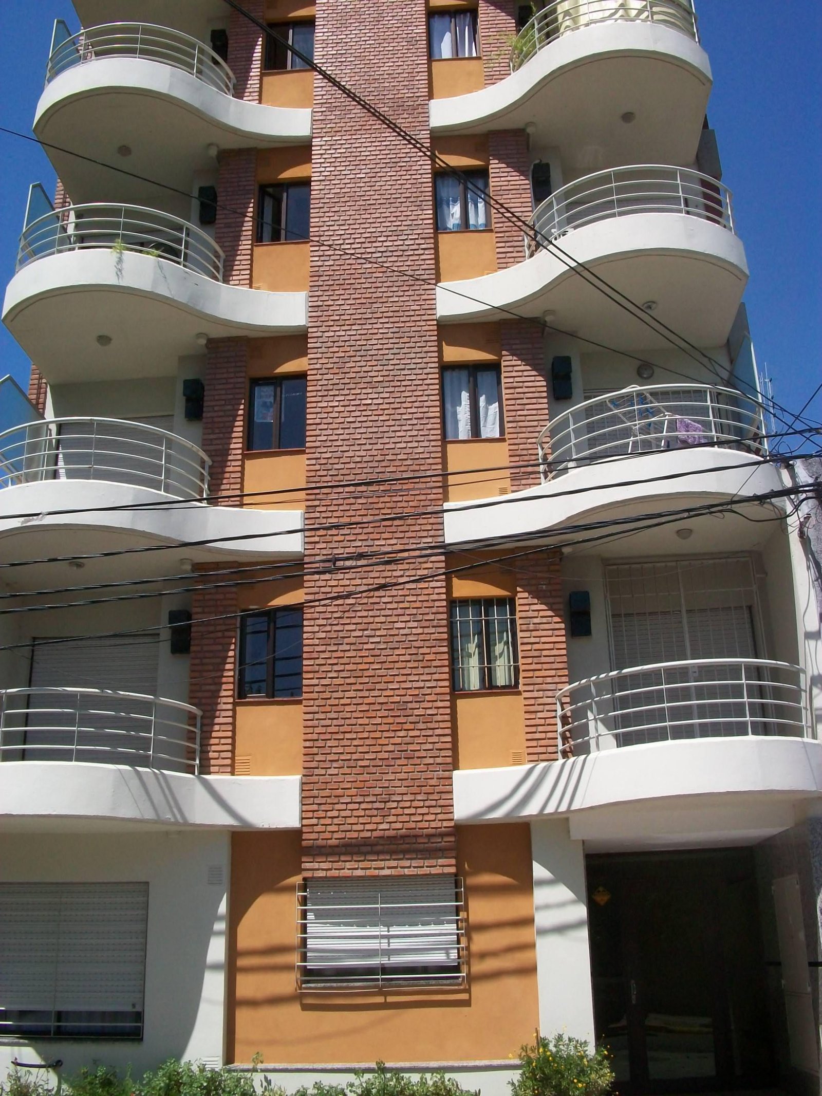 CRESPO 1525 06 01 - foto 1